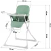 Ricokids    Nuco  (7098)