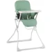 Ricokids    Nuco  (7098)