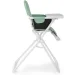 Ricokids    Nuco  (7098)