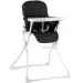 Ricokids    Nuco  (7199)