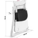 Ricokids    Nuco  (7199)