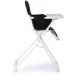 Ricokids    Nuco  (7199)