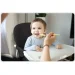 Ricokids    Nuco  (7199)