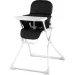 Ricokids    Nuco  (7199)