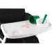 Ricokids    Nuco  (7199)