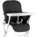 Ricokids    Nuco  (7199)