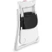 Ricokids    Nuco  (7199)