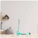  Ricokids Piko Mint (765000)