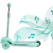  Ricokids Piko Mint (765000)