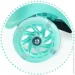  Ricokids Piko Mint (765000)
