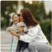  Ricokids Piko Mint (765000)