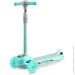  Ricokids Piko Mint (765000)