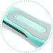  Ricokids Piko Mint (765000)