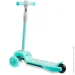  Ricokids Piko Mint (765000)