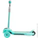  Ricokids Piko Mint (765000)