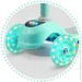  Ricokids Piko Mint (765000)