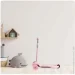  Ricokids Piko Pink (765001)