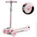  Ricokids Piko Pink (765001)