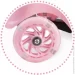  Ricokids Piko Pink (765001)