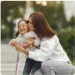  Ricokids Piko Pink (765001)