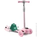  Ricokids Piko Pink (765001)