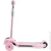  Ricokids Piko Pink (765001)