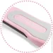  Ricokids Piko Pink (765001)