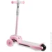  Ricokids Piko Pink (765001)