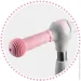  Ricokids Piko Pink (765001)