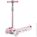  Ricokids Piko Pink (765001)