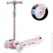 Ricokids Piko Pink (765001)
