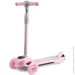  Ricokids Piko Pink (765001)