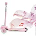  Ricokids Piko Pink (765001)