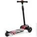  Ricokids Piko (765010)