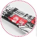  Ricokids Piko (765010)