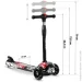  Ricokids Piko (765010)