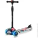  Ricokids Piko (765010)