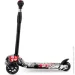  Ricokids Piko (765010)
