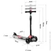  Ricokids Piko (765010)