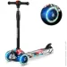  Ricokids Piko (765010)