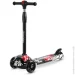  Ricokids Piko (765010)