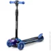 Ricokids   Piko - (765012)