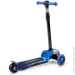 Ricokids   Piko - (765012)