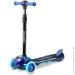 Ricokids   Piko - (765012)