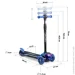 Ricokids   Piko - (765012)