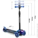 Ricokids   Piko - (765012)