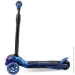 Ricokids   Piko - (765012)