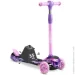Ricokids    Piko - (765013)