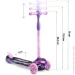 Ricokids    Piko - (765013)