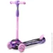 Ricokids    Piko - (765013)